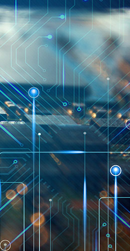 山東鑫宇土工材料工程有限公司